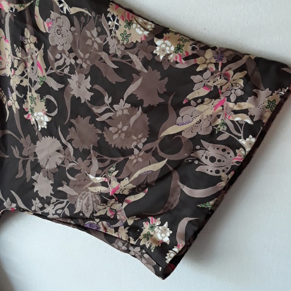 SOLD - Picture 3 of 5